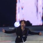 [NCT칠프] 얘들아 이 <b>포즈</b> 따라해봐