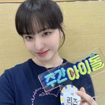 아이브 <b>리즈</b> 보고 느낀건데