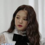 나 내일 진짜 아이브 신곡 또 성공하면 깔끔하게 포기한다