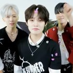 [NCT드림] 천러 <b>훈녀</b> 얼짱 필터씌워놓은거같다