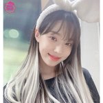 윈터도 <b>나중</b>에 연기할까