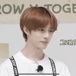 [TXT] 갠적인 범규 애정 모먼트