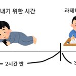 [ㅈㄱㄴ] <b>틱톡</b> ㅈㄴ 보는 사람 들어와봐
