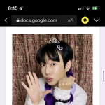[드루와] 나만 친구들이 <b>장례</b>식장 간다고 말하면