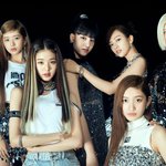 [댓글부탁해] 아이브 신곡 <b>After</b> LIKE 어때?