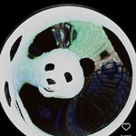 [NCT칠프] 헐 네<b>오존</b> 판다??