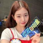 <b>뭔</b><b>소리</b>임 럽다보다 별론데ㅋㅋㅋ