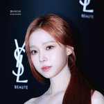 틱톡챌린지 부분은 어디임?