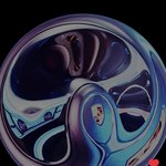 [NCT칠프] <b>포르쉐</b>