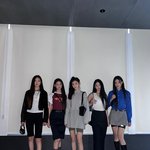 4세대 여돌 덕분에 심심하진않을듯