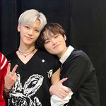 [NCT드림] (뒷북임) 개사랑스럽다