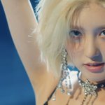 [모두드루와] <b>이번</b> 아이브 컴백 얼굴은