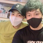 [인피니트] 애들아 이거 봤어??