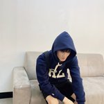 [NCT드림] <b>폴로</b>랑 뭘까