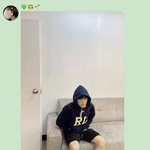 [NCT칠프] 아 <b>이마크</b> 개귀엽다