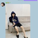 [NCT드림] 얼굴이 장난<b>아냐</b>