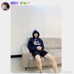 [NCT드림] 우리<b>집고양이</b>가 이상해요