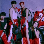 [댓글부탁해] <b>CIX</b> 신곡 458 어때?