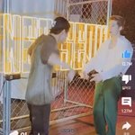 [NCT칠프] 재현이 이 <b>착장</b> 잭같애