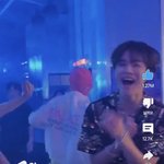 [NCT칠프] 진짜 <b>신남</b>ㅋㅋㅋㅋㄱㅇㅇ