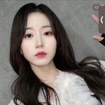 <b>해원</b>처럼 생기고싶어…