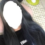 [드루와] 지금 내 <b>머리색</b> 어때