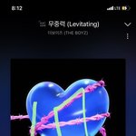 [더보이즈] 아 앨범 더 <b>사야</b>되나