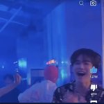 [NCT칠프] 뭐얔ㅋㅋㅋㅋㅋㅋㅋ