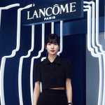 [모두드루와] 수지 기사사진인데 <b>ai</b> 같이 나옴