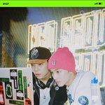 [NCT칠프] 노트북 스티커 <b>엠디</b>로 내줬으면
