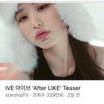 [드루와] 와 씨 <b>썸넬</b> 존내 이쁘네