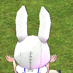 [레이] <b>베리</b>레드톡)