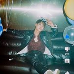 [NCT칠프] 케이크에 다이너마이트 <b>박아</b>둠 ㅋㅋ