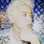 [NCT칠프] 이태용 얼굴<b>공격</b> 좀 힘들다고