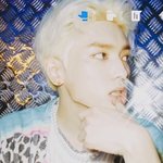 [NCT칠프] <b>에바</b>긴함