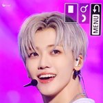 [NCT드림] 어제 <b>톡</b><b>선</b> 재미니