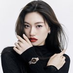 [모두드루와] 헉 소리 나는 '위키미키 <b>도연</b>' 페라가모 타임피스 엘르...