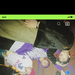 [NCT칠프] ㅇㄴ 근데 이 사진