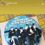 [NCT드림] 인스타<b>스토리</b>보다가 봤는데