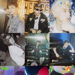 [NCT칠프] 우리칠 <b>짱</b>