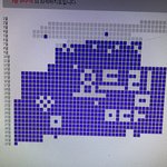 [NCT드림] 3층 38<b>구역</b>으로 바꿈