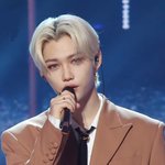 [스키즈] 대체