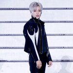 [NCT드림] <b>직캠</b> 보는데 진짜 개쩐다