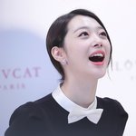 설리가 내 기준 역대 여돌 <b>탑</b>임
