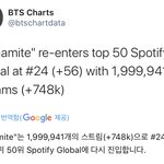 [군대] <b>다마</b> 순위 도랏다곸ㅋㅋㅋㅋㅋ