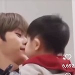 [스키즈] <b>리노</b> 그는 다정 그잡채