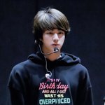 [군대] 진짜너무예쁨.....