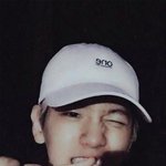ㄹㅇ 살 빼면 예뻐지녀?
