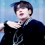 투바투 <b>태현</b> 썸머소닉 미모