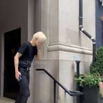 <b>캐럿</b>들아 이거 누구임?